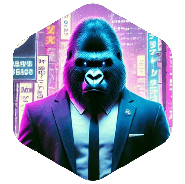 Ace
