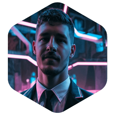 Johanni