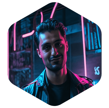 TurboSaif