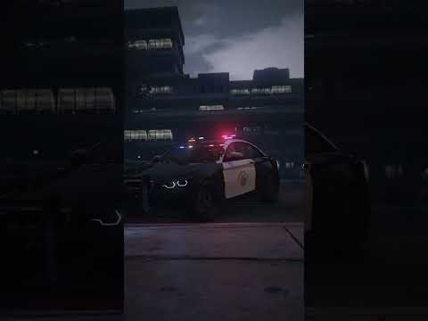 TStudio's new Emergency Vehicles are hitting the road! #tstudio #fivem #gtarp #police #carpack